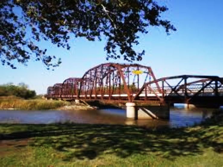 Bethany Trip Packages