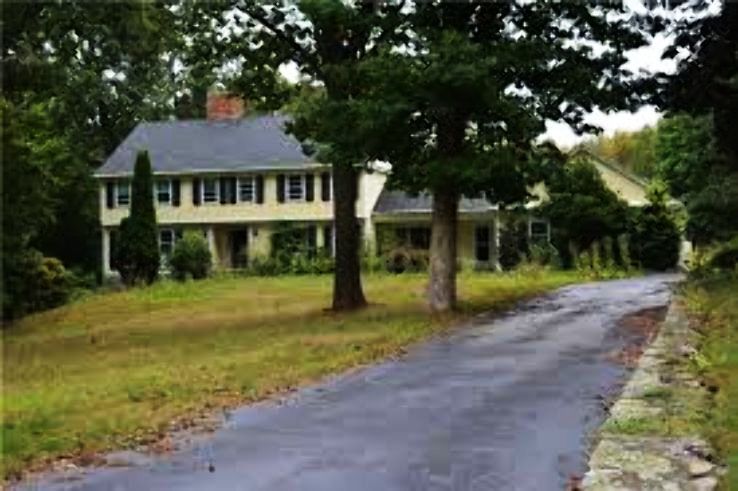 Cheshire Trip Packages