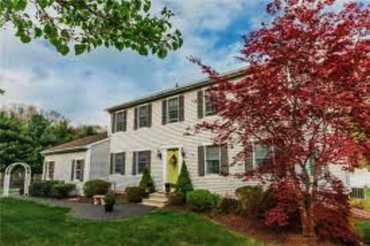 Cheshire Trip Packages