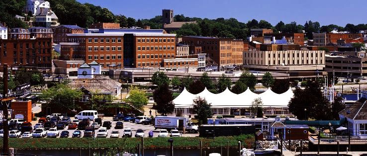 Norwich Trip Packages