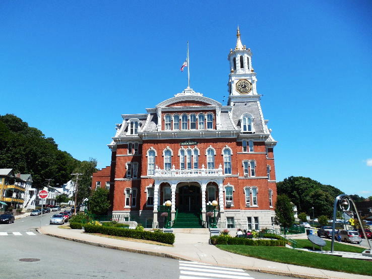 Hebron Trip Packages