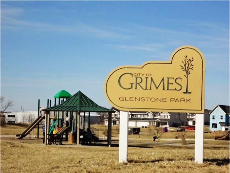 Grimes Trip Packages