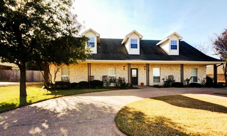 Hewitt Trip Packages