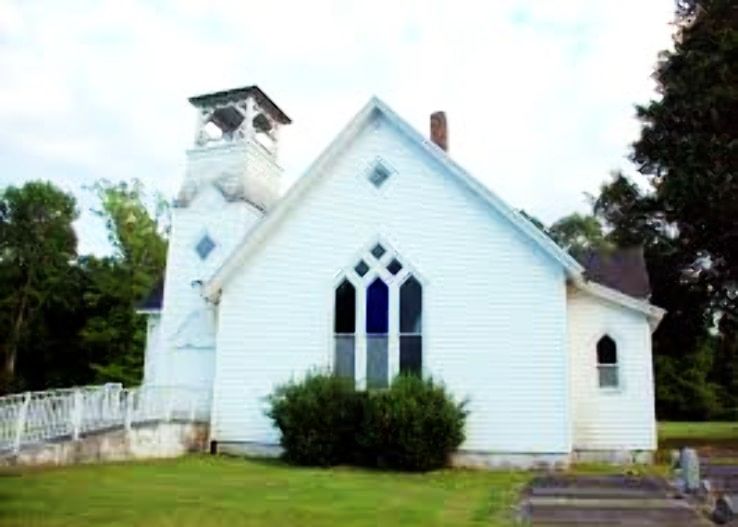 Princess Anne Trip Packages