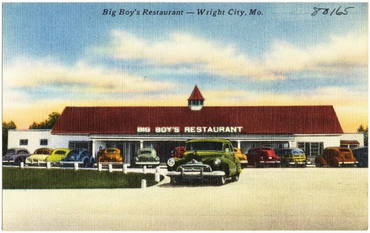 Wright Trip Packages