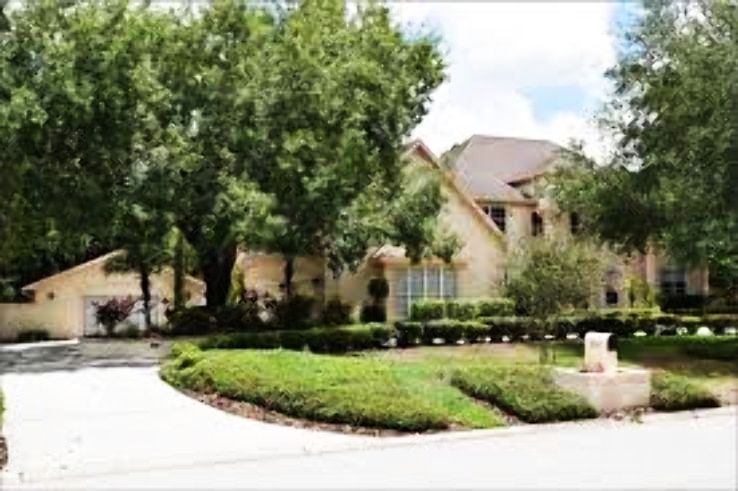 Brandon Trip Packages