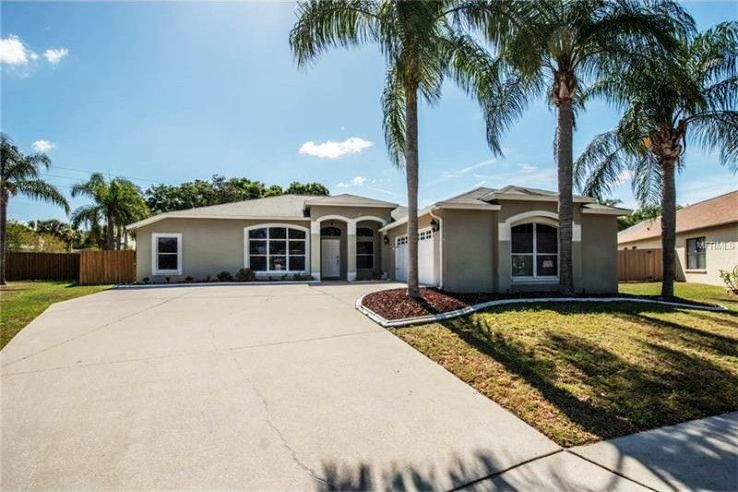 Brandon Trip Packages