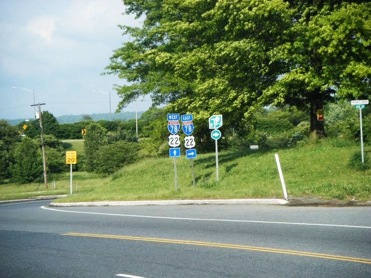 Bloomsbury Trip Packages