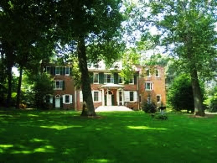 Lancaster Trip Packages