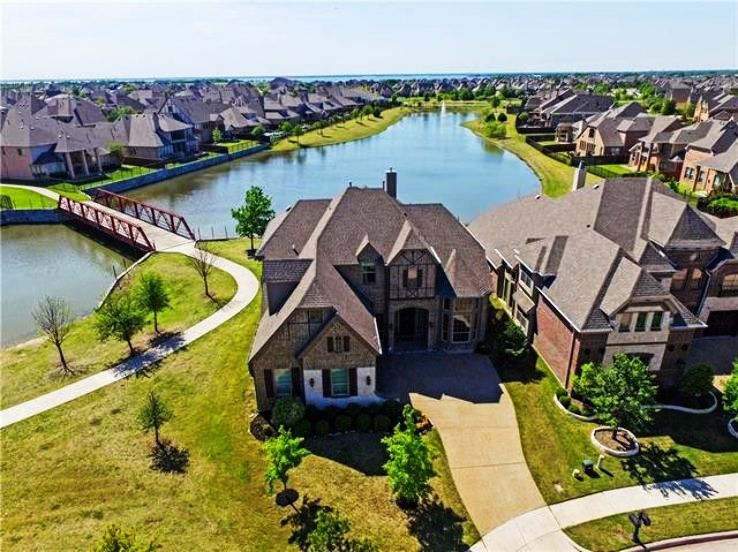 The Colony 2021, 3 places to visit in texas, top things to do, reviews