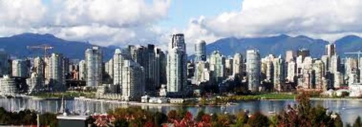 Austin Trip Packages