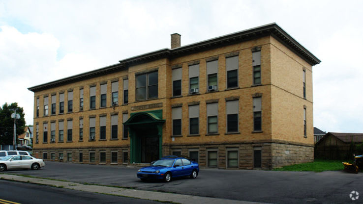 Solvay Trip Packages