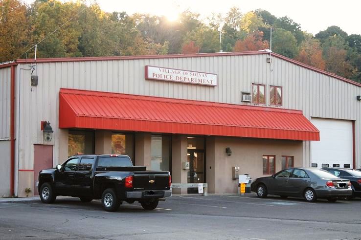 Solvay Trip Packages