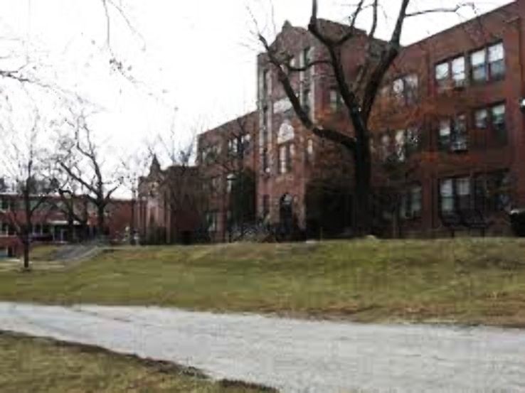 Sussex Trip Packages