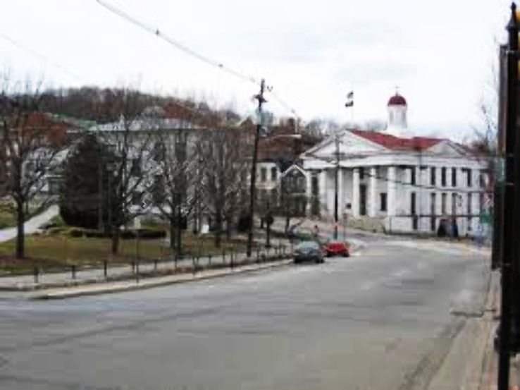 Sussex Trip Packages