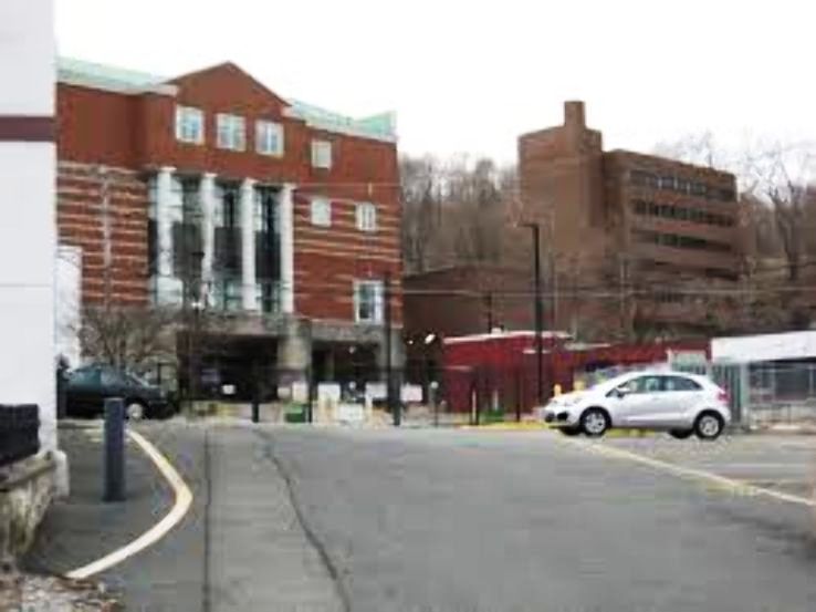 Sussex Trip Packages