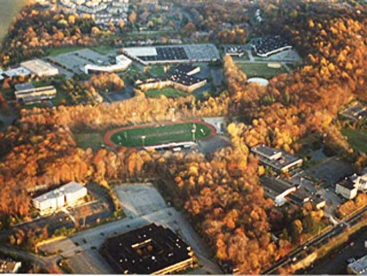 Ramsey Trip Packages