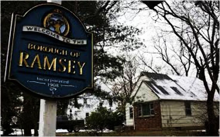 Ramsey Trip Packages