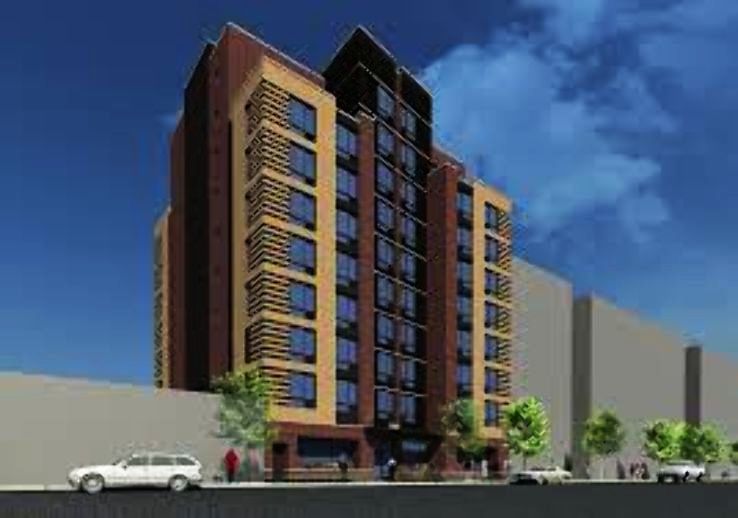 Jericho Trip Packages