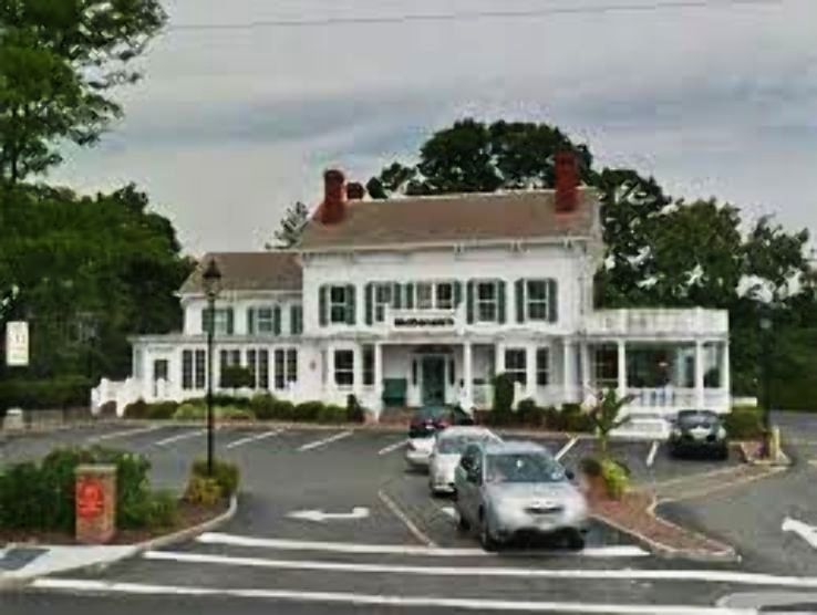 Jericho Trip Packages