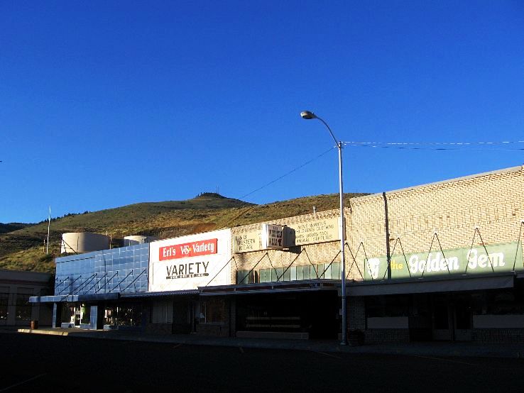 Lakeview Trip Packages