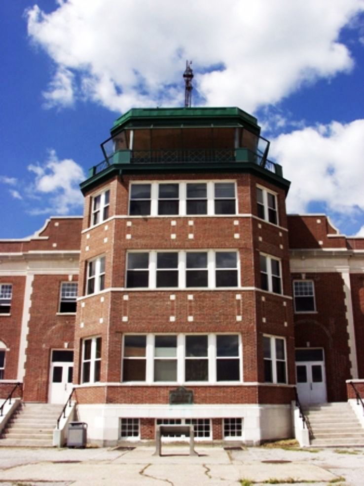 Bennett Trip Packages