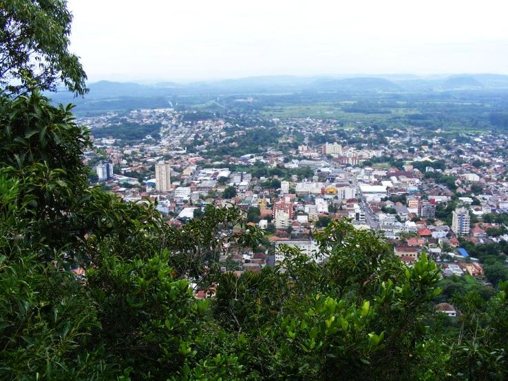 Montenegro Trip Packages