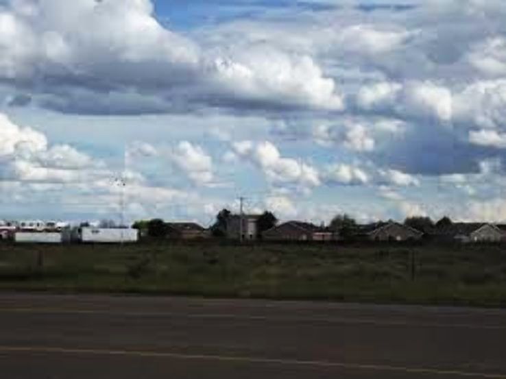 Moriarty Trip Packages