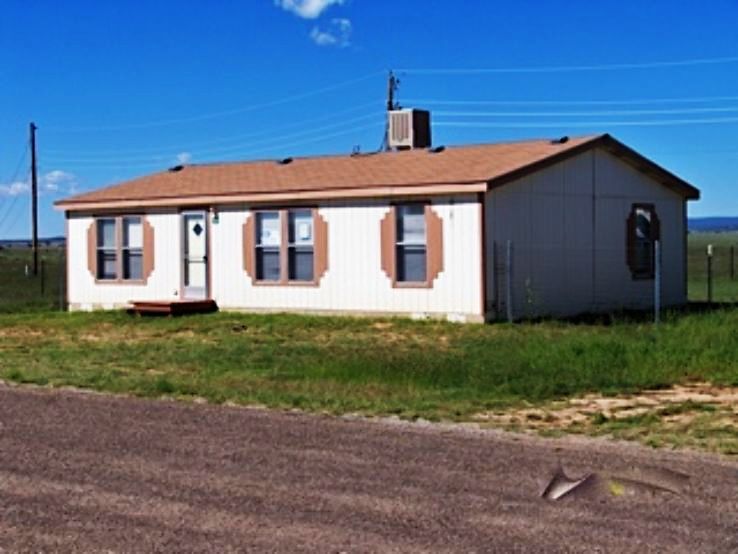 Moriarty Trip Packages