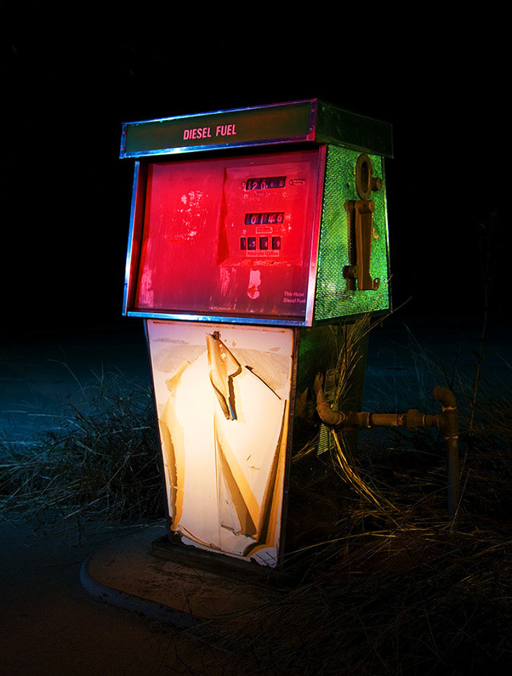 Gordon Trip Packages