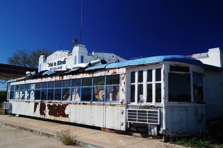 Gordon Trip Packages