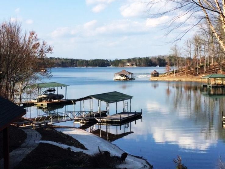 Seneca Trip Packages