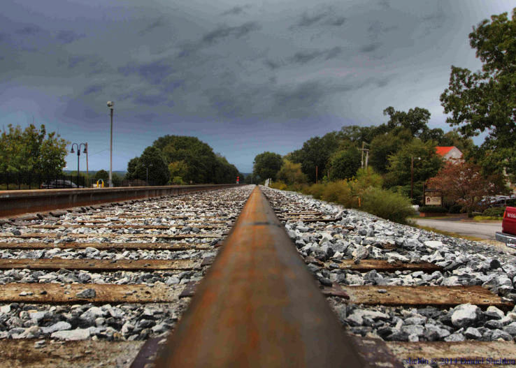 Seneca Trip Packages