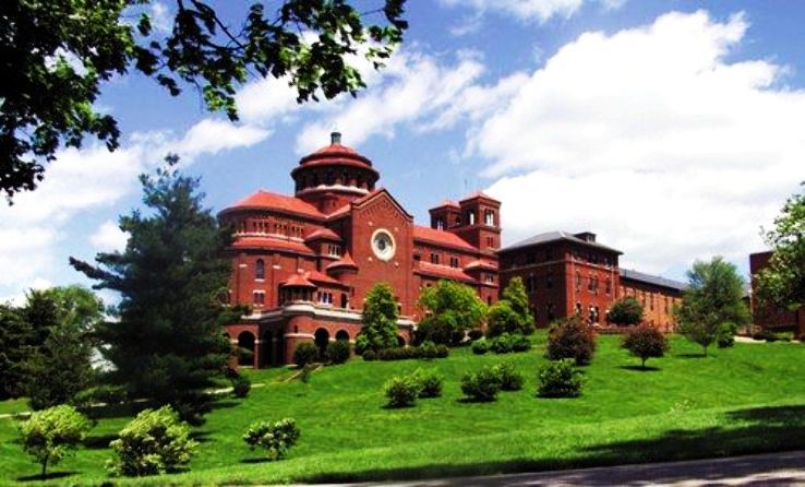 Ferdinand Trip Packages