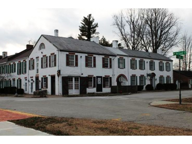 Rising Sun Trip Packages