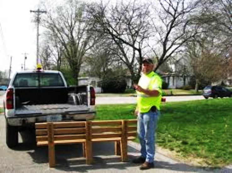 Rising Sun Trip Packages