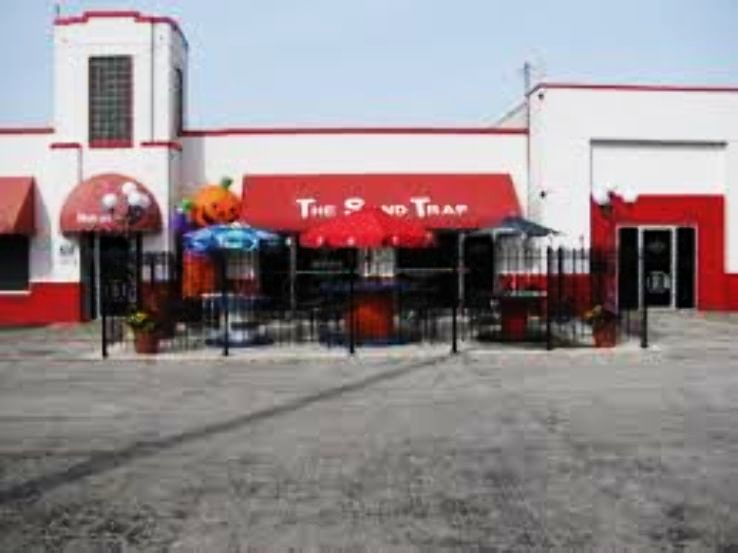 Gibson City Trip Packages