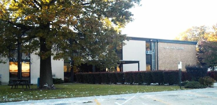 Gibson City Trip Packages