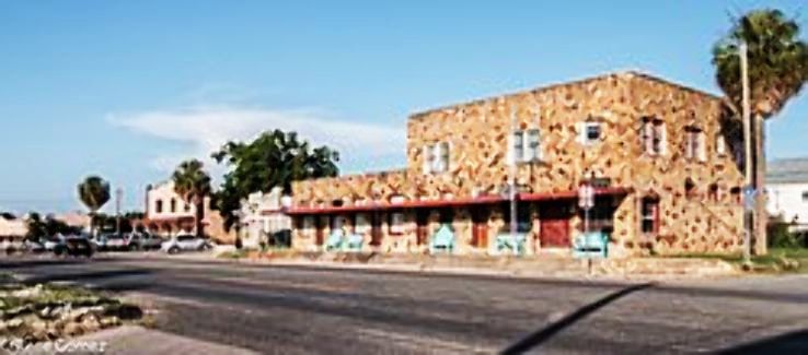 Natalia Trip Packages