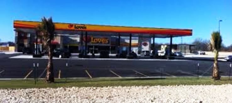 Natalia Trip Packages