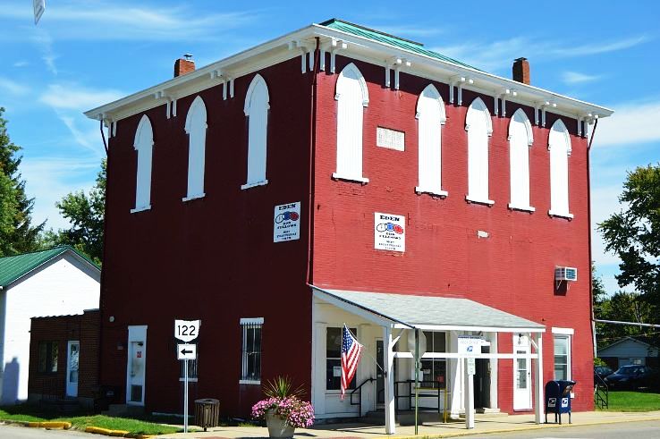 Gratis Trip Packages