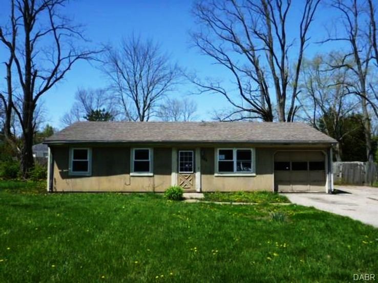 Gratis Trip Packages