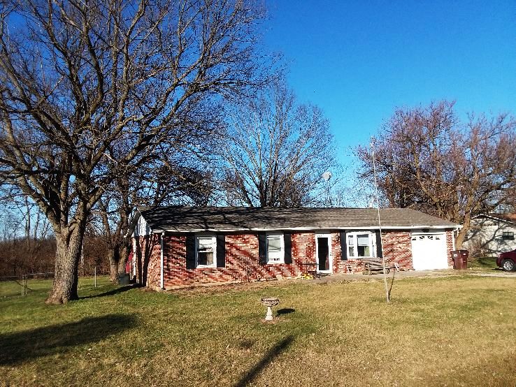 Gratis Trip Packages