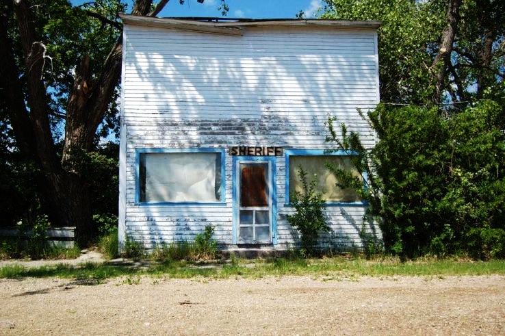 Antler Trip Packages