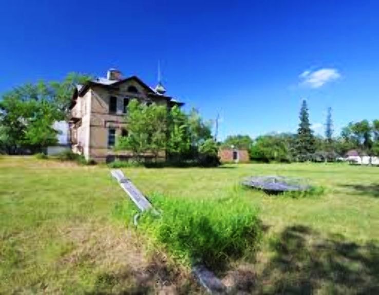 Antler 2021, 8 places to visit in north dakota, top things to do