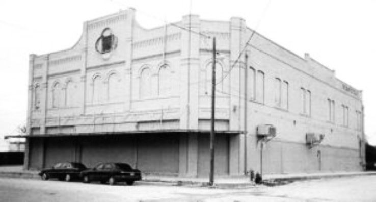 Devine Trip Packages