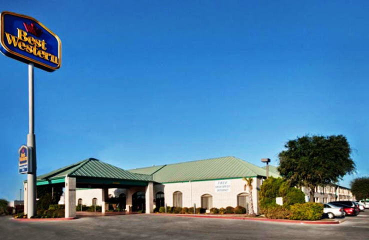 Ingram Trip Packages