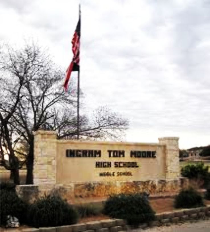 Ingram Trip Packages