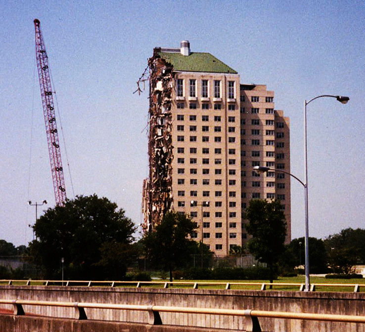 Shamrock Trip Packages