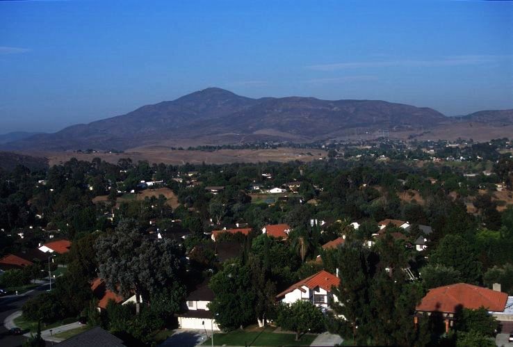 Bonita Trip Packages